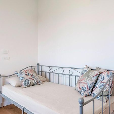 Lagobaldo Apartments - Regarda Travel Colà Eksteriør billede