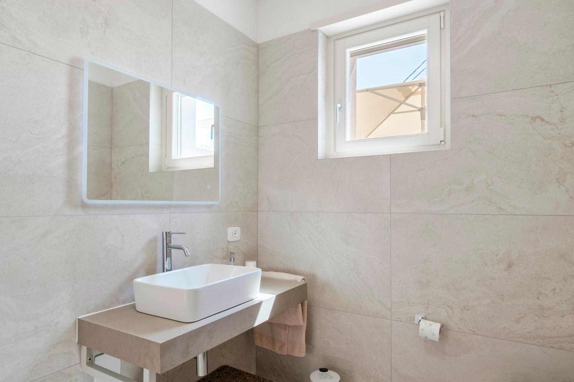 Lagobaldo Apartments - Regarda Travel Colà Eksteriør billede